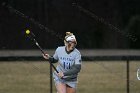 WLax vs Westfield St  Wheaton College Women’s Lacrosse vs Westfield State University. - Photo By: KEITH NORDSTROM : Wheaton, Lacrosse, LAX